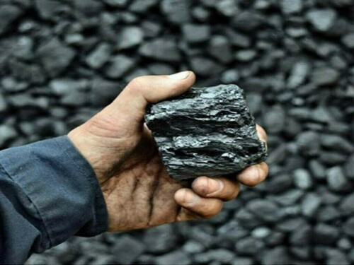China’s coal output rises as share of electricity slips: Russell China’s coal output rises as share of electricity slips: Russell
