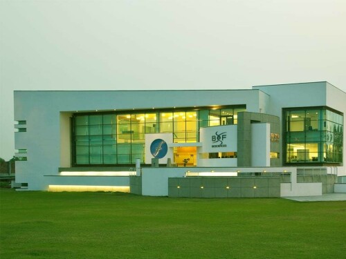 Ferozsons Laboratories Limited