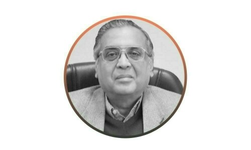 2023 کی مردم شماری کے نتائج