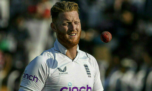 Ben Stokes absence adds extra edge to England-Sri Lanka series