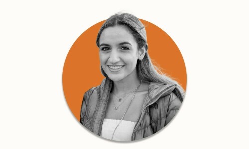 Despite deepening polarisation, Pakistani students still flocking to the west Despite deepening polarisation, Pakistani students still flocking to the west