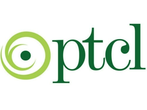 Azfar Manzoor appointed PTCL chairman