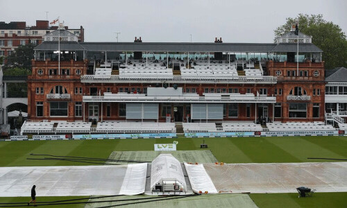 England to host Zimbabwe in 2025, Lord&rsquo;s to stage first women&rsquo;s Test in 2026