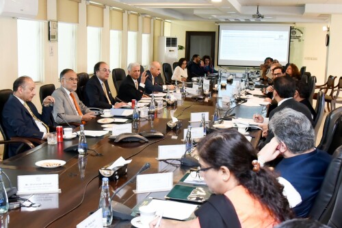 ECC allows export of another 100,000 MT of sugar