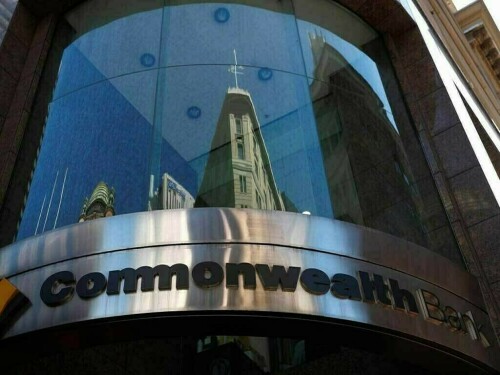 Australia&rsquo;s CBA cuts interest rates on some home loans for new borrowers