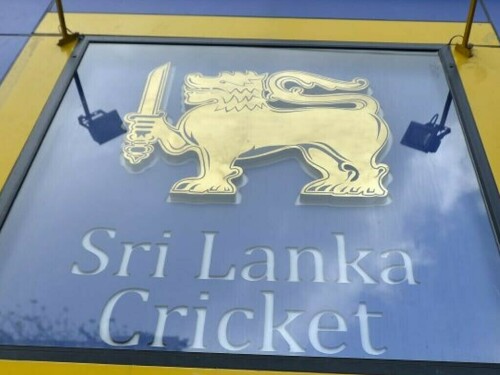 Sri Lanka to host New Zealand Test during presidential vote