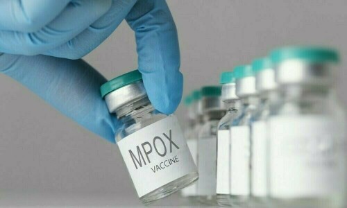 Philippines says two new mpox cases are milder variant