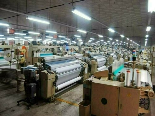 ٹیکسٹائل اور چمڑے کی صنعت نے برآمدات کو متاثر کرنے والے عوامل کی نشاندہی کردی