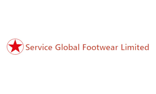Service Global Footwear Limited