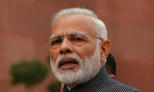 Modi&rsquo;s populism after India election reversal puts public finances at risk