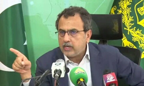 آئی پی پیز معاہدے یکطرفہ طور پر تبدیل نہیں ہوں گے، وزیر توانائی