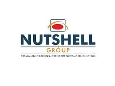 Nutshell announces strategic expansion into ME