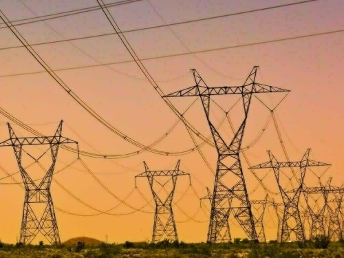 کچھ آئی پی پیز مالکان کو تحقیقات کیلئے طلب کر لیا گیا