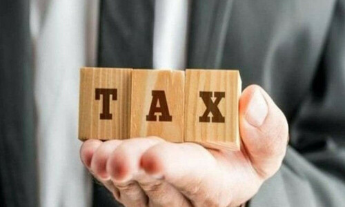 India collects $21bn in goods and services tax in August