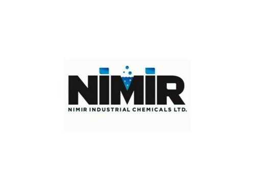 Nimir completes acquisition of P&G&rsquo;s soap manufacturing facility, assumes operational control