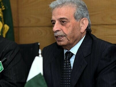 No plans to shut down Utility Stores Corporation: Rana Tanveer