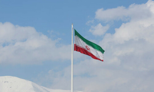 More than 400 people executed in Iran this year: UN experts