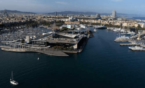 Spain&rsquo;s crackdown on holiday rentals bodes well for luxury hotels