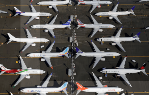 Travel industry to contribute record $11 trillion to global GDP in 2024