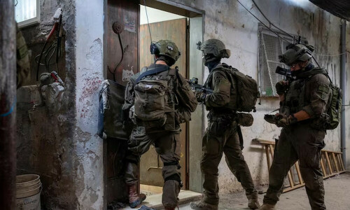 Palestinian girl killed in West Bank was looking out the window, her father says Palestinian girl killed in West Bank was looking out the window, her father says