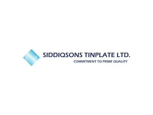 Siddiqsons Tin Plate starts process to shut plant amid sales decline, labour strikes