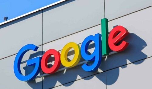 Google to produce 0.5 million Chromebooks in Pakistan by 2026