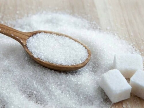 India to extend sugar export ban to boost local supplies, ethanol output, sources say India to extend sugar export ban to boost local supplies, ethanol output, sources say
