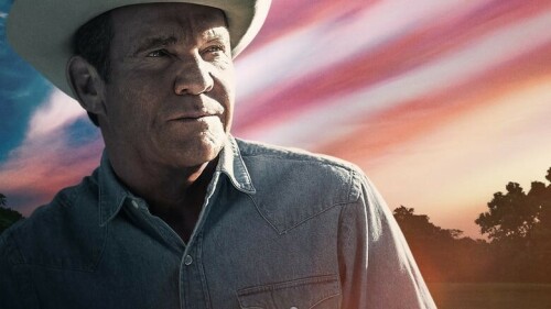 &lsquo;Reagan&rsquo; movie splits audiences, captures US divisions