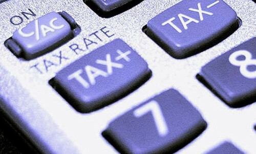UN support for Global Tax Convention UN support for Global Tax Convention