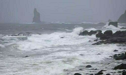 Typhoon Yagi weakens after killing dozens in Vietnam, China, Philippines