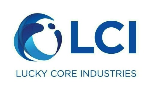 Lucky Core Industries completes acquisition of Pfizer&rsquo;s Karachi facility and assets