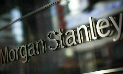 Morgan Stanley cuts Brent crude price view as market signals demand softness