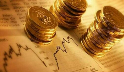 دسمبر میں 20 ارب روپے کے گرین سکوک جاری کرنے کا امکان