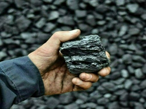 China&rsquo;s August coal imports rise 3% as heat waves spur power demand