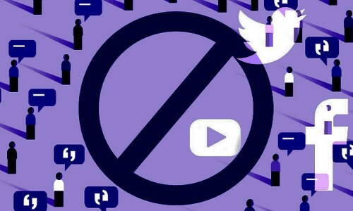 PTA says VPNs will not be blocked in Pakistan, but urges registration