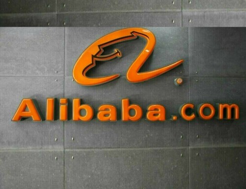 Alibaba shares jump 4% on its addition to mainland Stock Connect Scheme