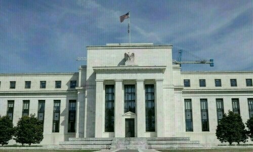 US Fed vice chair tones down proposals for fresh banking regulations