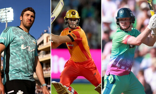 England bring in new blood for 1st Australia T20