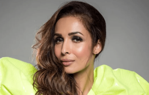 Bollywood actor Malaika Arora&rsquo;s father Anil Arora dies by apparent suicide