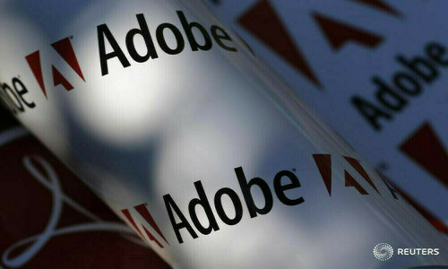 Adobe to launch generative AI video creation tool later this year