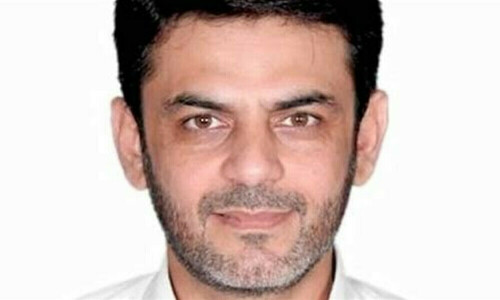 امریکی عہدیدار کے قتل کی ایرانی سازش، پاکستانی شہری پر فرد جرم عائد