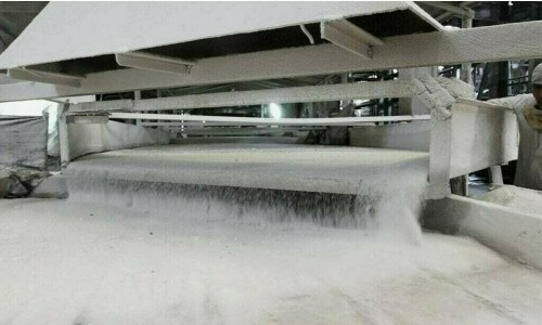 غیر استعمال شدہ چینی کوٹے کی برآمد، کابینہ نے کاشتکاروں کو ادائیگی سے مشروط کردی