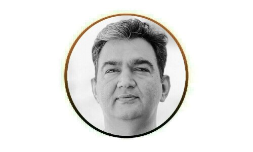شمسی توانائی - ایک جزوی حل