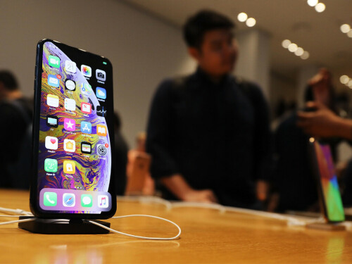 Air Link partners with GNEXT to expand Apple products&rsquo; availability in Pakistan