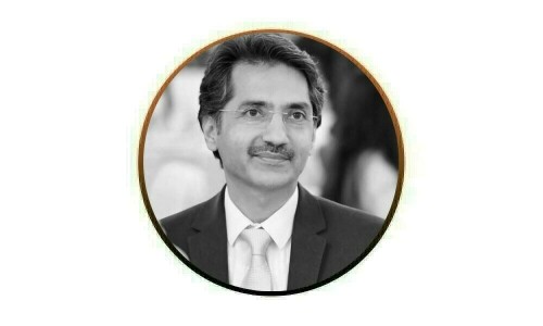 کپاس کی بقا و نشوونما