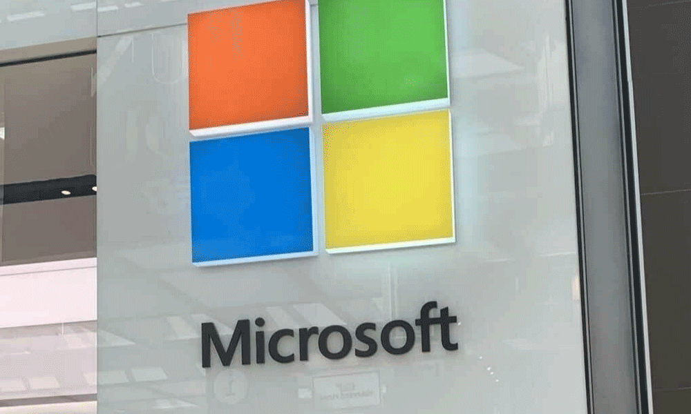 Microsoft to cut 650 support jobs in Xbox Games unit