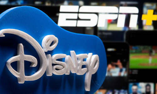 DirecTV, Disney reach agreement, returning ESPN to subscribers