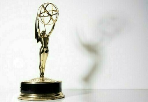 Emmy nominees in key categories