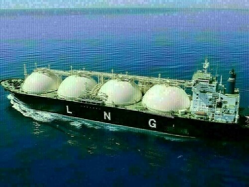 Bangladesh resumes spot LNG purchases as fuel demand rebounds