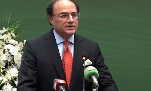 ایشیائی ترقیاتی بینک سے نجی شعبے کی مزید شراکت داری کی درخواست